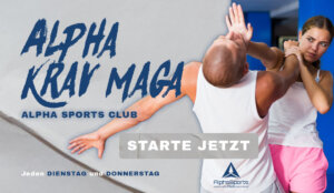 (c) Alpha-bielefeld.com